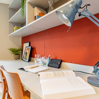 Platinum Studio Floors 11-14 - Image 3